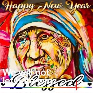 Meet your Posher, Eileen